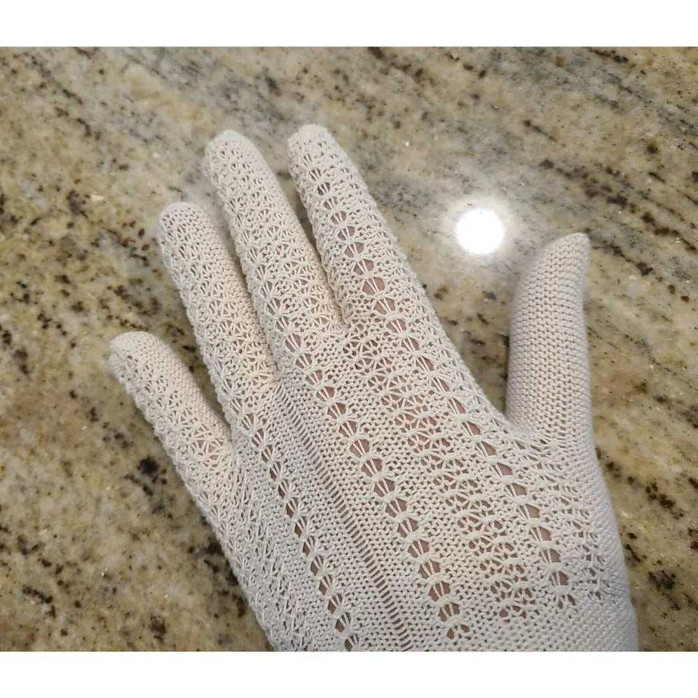 N/A vintage cotton